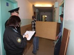 Кировские депутаты предложили продавать квартиры должников за ЖКУ