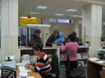 Минстрой РФ предлагает обязать население оплачивать коммунальные услуги через ИРЦ