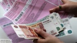 Тарифы ЖКХ в РФ выросли на 1,4% за четыре месяца- Росстат