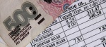 Правительство России «притормозило» повышение тарифов на услуги ЖКХ