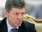 Козак, государство ежегодно тратит 10 миллиардов рублей на «латание дыр» в сфере ЖКХ